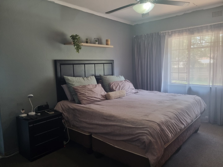 3 Bedroom Property for Sale in Vaalpark Free State